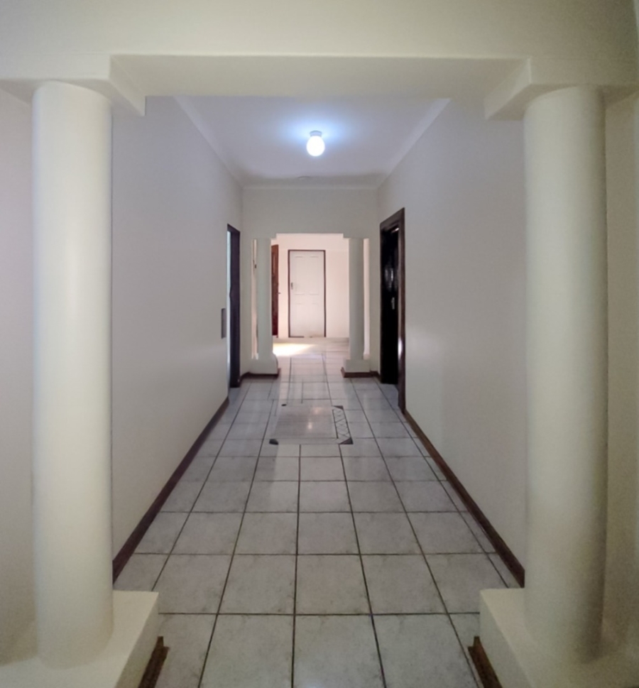 10 Bedroom Property for Sale in Die Bult North West